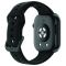 Smart Watch/ HONOR CHOICE INFOWEAR watch 2i Black  (5504ACGM)