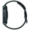 Smart Watch/ HONOR CHOICE INFOWEAR watch 2i Black  (5504ACGM)