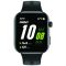 Smart Watch/ HONOR CHOICE INFOWEAR watch 2i Black  (5504ACGM)