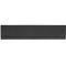 Keyboard/ Marvo K002 BK Crest 60 White Ergonomic Keyboard Pad With Wrist Support, Hidden Storage Compartment