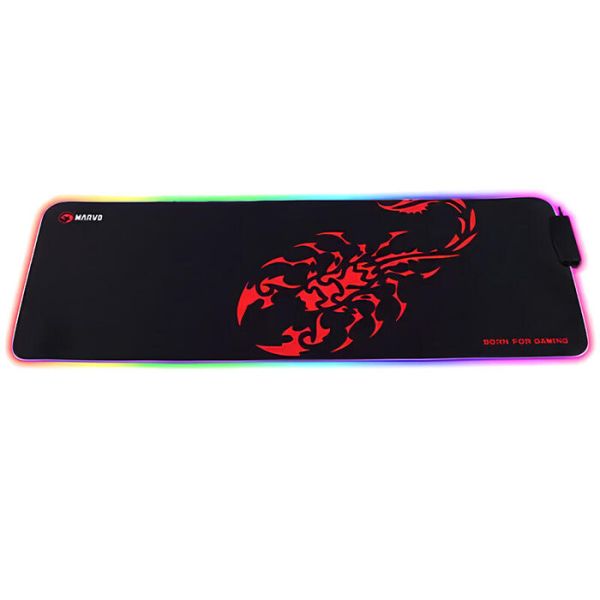 MARVO MG011 gaming mouse pad