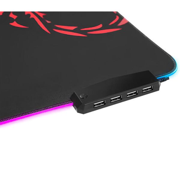 MARVO MG011 gaming mouse pad