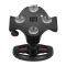 MARVO GT-903  Onaga 30 racing wheel