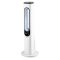 SFT 3703WH Bladeless Tower Fan SENCOR