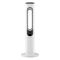 SFT 3703WH Bladeless Tower Fan SENCOR