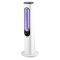 SFT 3703WH Bladeless Tower Fan SENCOR