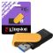 USB Flash Drive/ 64GB/ Kingston Exodia S USB Flash Drive 512GB