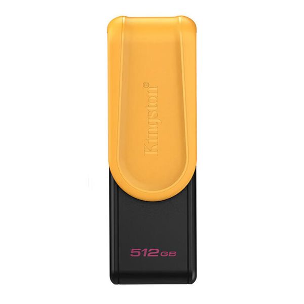 USB Flash Drive/ 64GB/ Kingston Exodia S USB Flash Drive 512GB