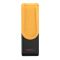 USB Flash Drive/ 64GB/ Kingston Exodia S USB Flash Drive 512GB