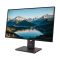 Monitor/ Lenovo/ Lenovo ThinkVision T27Q-40  Black 27'' 2560x1440, 16:9, 4ms, 178 / 178. HDMI, DP
