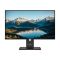 Monitor/ Lenovo/ Lenovo ThinkVision T27Q-40  Black 27'' 2560x1440, 16:9, 4ms, 178 / 178. HDMI, DP