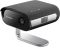 Projector/ ViewSonic M1 Max FHD Smart Google TV Portable LED Projector