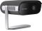 Projector/ ViewSonic M1 Max FHD Smart Google TV Portable LED Projector