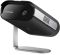 Projector/ ViewSonic M1 Max FHD Smart Google TV Portable LED Projector