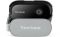 Projector/ ViewSonic M1 Max FHD Smart Google TV Portable LED Projector