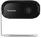 Projector/ ViewSonic M1 Max FHD Smart Google TV Portable LED Projector