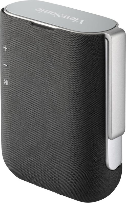 Projector/ ViewSonic M1 Max FHD Smart Google TV Portable LED Projector