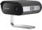 Projector/ ViewSonic M1 Max FHD Smart Google TV Portable LED Projector