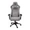 E-Blue Gaming Chair - Grey  GC8095-EEC895