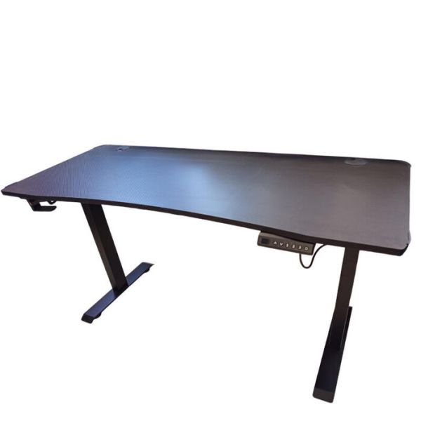 E-Blue Gaming Desk EGT501BKHR-1.4