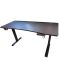 E-Blue Gaming Desk EGT501BKHR-1.4