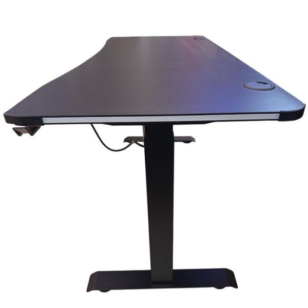 E-Blue Gaming Desk EGT501BKHR-1.4