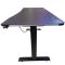 E-Blue Gaming Desk EGT501BKHR-1.4