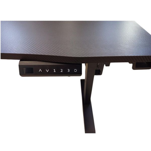 E-Blue Gaming Desk EGT501BKHR-1.4