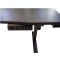 E-Blue Gaming Desk EGT501BKHR-1.4