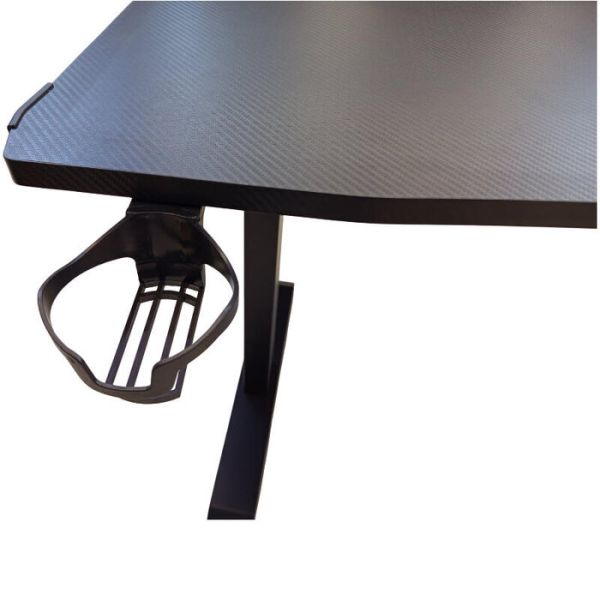 E-Blue Gaming Desk EGT501BKHR-1.4