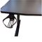 E-Blue Gaming Desk EGT501BKHR-1.4