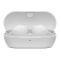 Wireless Headphone/ Sony/ Sony WF-C710N Wireless Bluetooth Earbuds White (WF-C710N/WZ E)