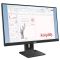 Monitor/ Lenovo/ Lenovo ThinkVision E24-40 23.8 IPS 1920x1080 250 cd/m² 4ms 100Hz