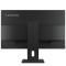 Monitor/ Lenovo/ Lenovo ThinkVision E24-40 23.8 IPS 1920x1080 250 cd/m² 4ms 100Hz