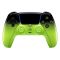 Playstation DualSense Wireless Controller Remix Green /KIA