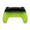 Playstation DualSense Wireless Controller Remix Green /KIA