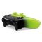 Playstation DualSense Wireless Controller Remix Green /KIA