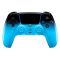 Playstation DualSense Wireless Controller Rhythm Blue