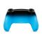 Playstation DualSense Wireless Controller Rhythm Blue