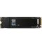 PC Components/ SSD/ Samsung 990 EVO PLUS SSD 1TB MZ-V9S1T0BW