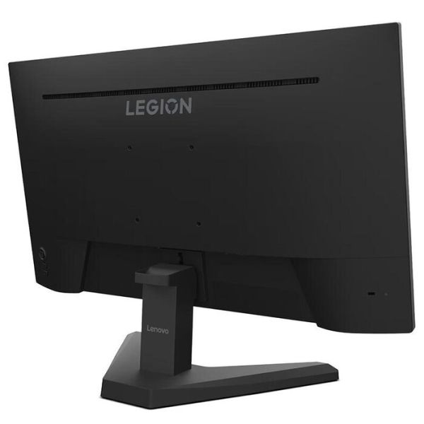 Monitor/ Lenovo/ Lenovo Legion R27s  27'' IPS 250 cd/m² 1920x1080 144Hz Raven Black