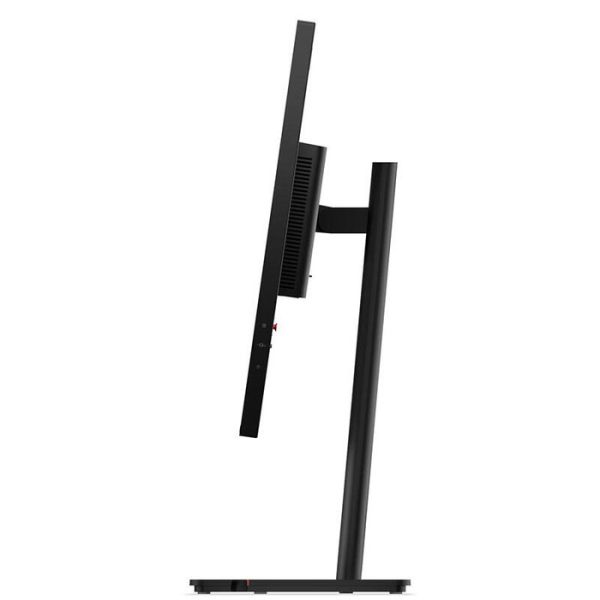 Monitor/ Lenovo/ Lenovo ThinkVision T32UD-40  31.5'' 3840x2160 350 cd/m²  4 ms 60Hz Eclipse Black