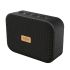 House Of Marley EM-JA026-SB Jammin Signature Black