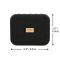 House Of Marley EM-JA026-SB Jammin Signature Black