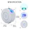 MOES WIFI Star Projector WL-NX-SP-EN