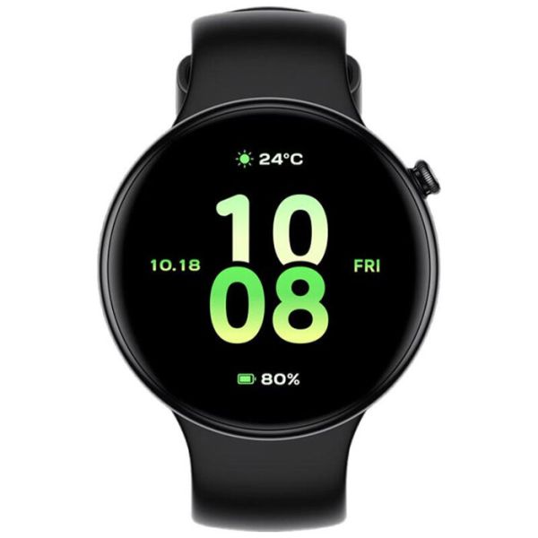 Smart Watch/ HONOR Watch Fit Active (5502ABWL)