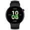 Smart Watch/ HONOR Watch Fit Active (5502ABWL)