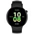 Smart Watch/ HONOR Watch Fit Active (5502ABWL)
