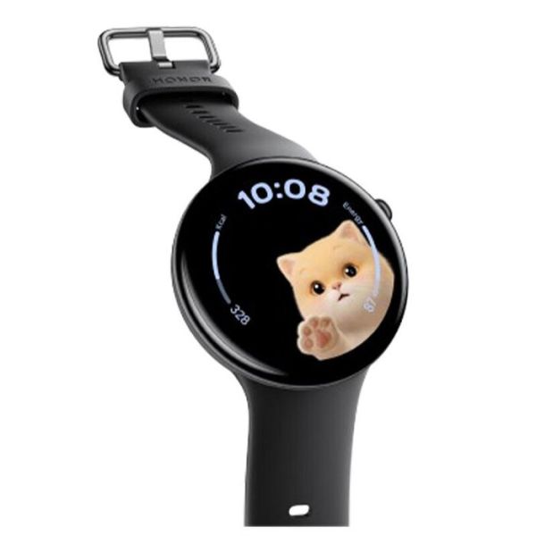 Smart Watch/ HONOR Watch Fit Active (5502ABWL)