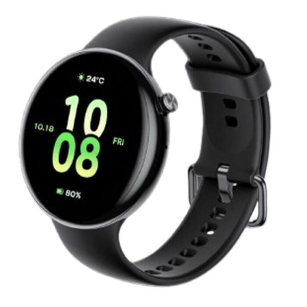 Smart Watch/ HONOR Watch Fit Active (5502ABWL)